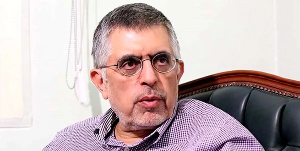 انتقاد کرباسچی به واگذاری انتخاب لیست اصلاح‌طلبان به بدنه اجتماعی این جریان