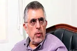 انتقاد کرباسچی به واگذاری انتخاب لیست اصلاح‌طلبان به بدنه اجتماعی این جریان