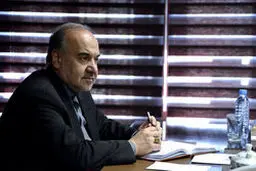 وزیر ورزش شخصا به موضوع کرونا ورود کرد