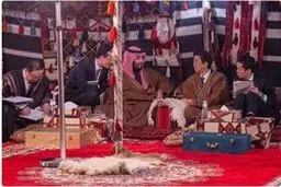 هشدار شینزو آبه نسبت به درگیری نظامی در منطقه در تقابل با ایران