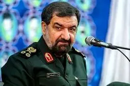 محسن رضایی تشریح کرد: گام پنجم برجامی برداشته می‌شود؟