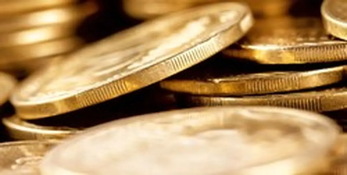 ناکامی سکه در عبور از مرز روانی 5 میلیونی