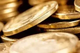 ناکامی سکه در عبور از مرز روانی 5 میلیونی