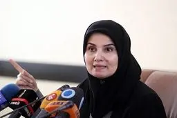 توضیحات مهم جنیدی در ارتباط با طرح دعوا علیه آمریکا