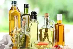 بهبود سردرد با بوکردن 5 روغن