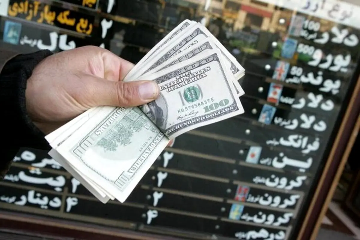 ۵ دردسر بزرگ روحانی در سال آخر/ آقای رئیس جمهور چه در سر دارد؟