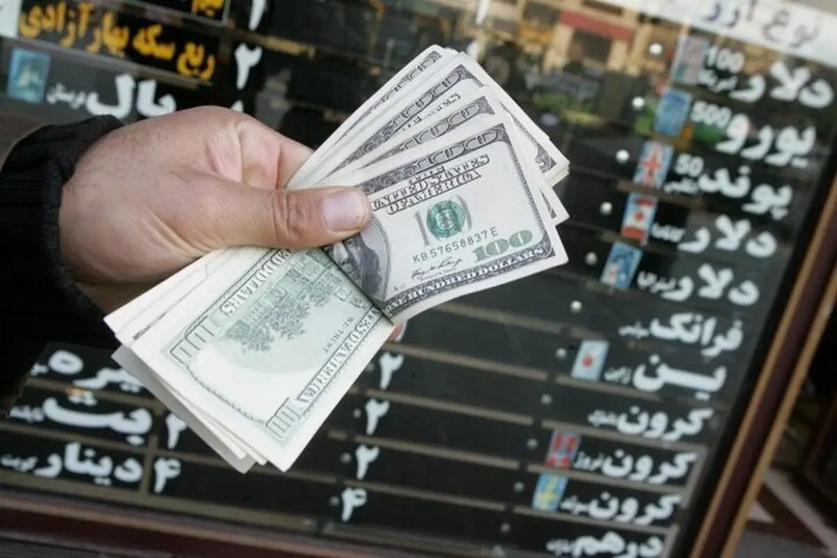 ۵ دردسر بزرگ روحانی در سال آخر/ آقای رئیس جمهور چه در سر دارد؟