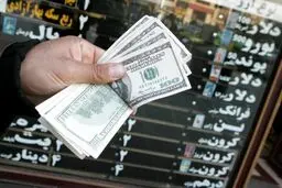 ۵ دردسر بزرگ روحانی در سال آخر/ آقای رئیس جمهور چه در سر دارد؟