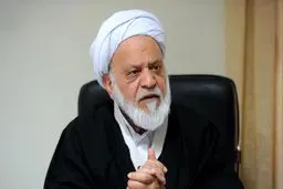 مصباحی‌مقدم در واکنش به سخنان جهانگیری درباره تصویب FATF: تابع رهبری هستیم