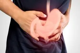 مکمل گوارشی برای هضم بهتر