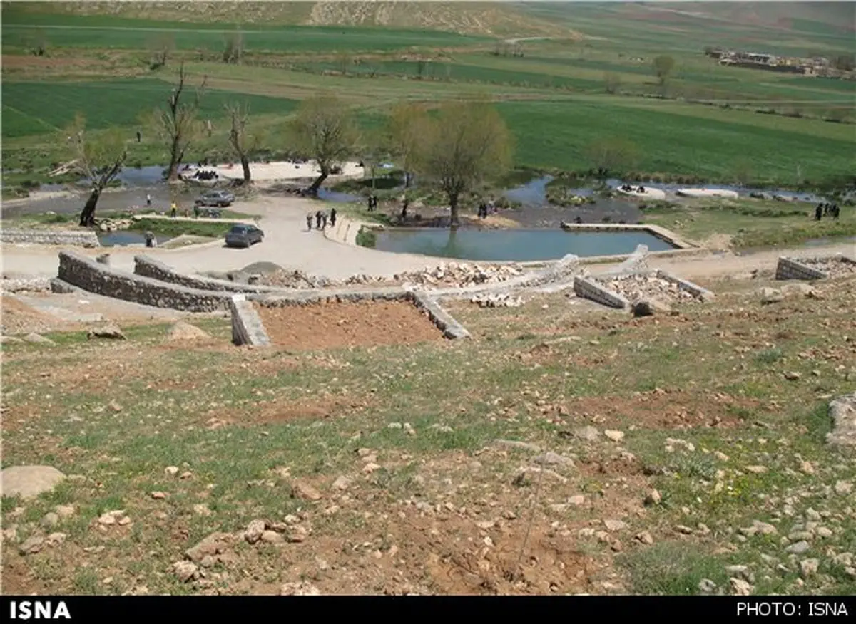 همه‌چیز درباره «فش» + عکس