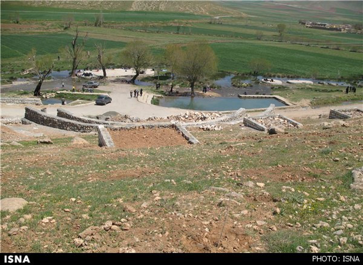 همهچیز درباره «فش» + عکس