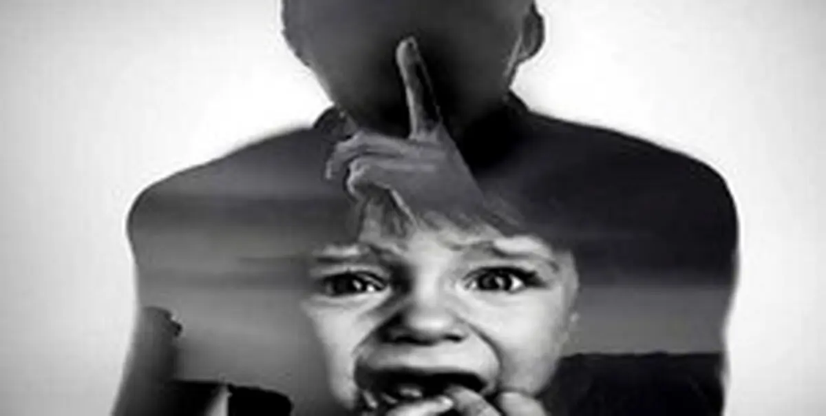 جزئیاتی هولناک از کودک آزاری در مرند