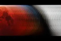 برترین تصاویر نجومی سال ۲۰۱۹ + تصاویر
