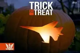 واکنش کاربران شبکه‌های اجتماعی به گاف صهیونیست‌ها /عکس