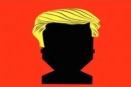 جنگ هسته‌ای ترامپ در راه است؟