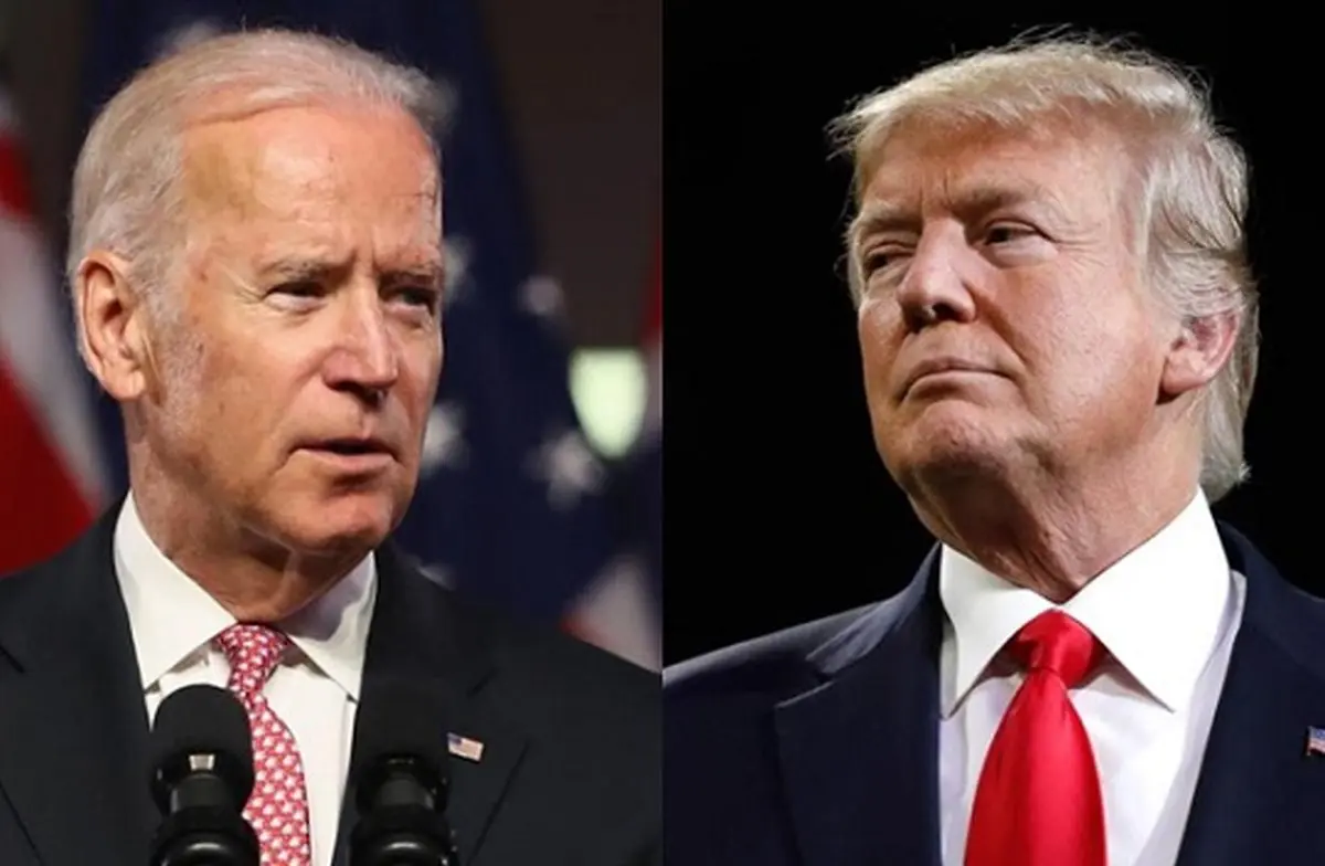 میدل ایست آی گزارش داد: کرونا ویروس چگونه ریاست‌جمهوری ترامپ را نابود می‌کند؟