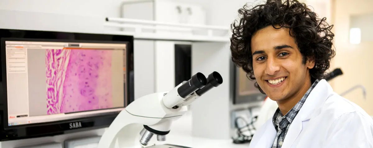 همه چیز درباره ادامه تحصیل در ترکیه و شرایط پذیرش دانشجو
