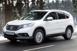 10 خودروی دست‌ دوم با کمترین افت قیمت + عکس