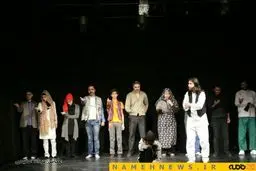 ماجرای آدم‌هایی که دیوانه انگاشته می‌شوند+تصاویر