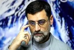 قاضی زاده هاشمی:دستور رهبرانقلاب مربوط به اصلاح ساختار بودجه است