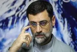 قاضی زاده هاشمی:دستور رهبرانقلاب مربوط به اصلاح ساختار بودجه است