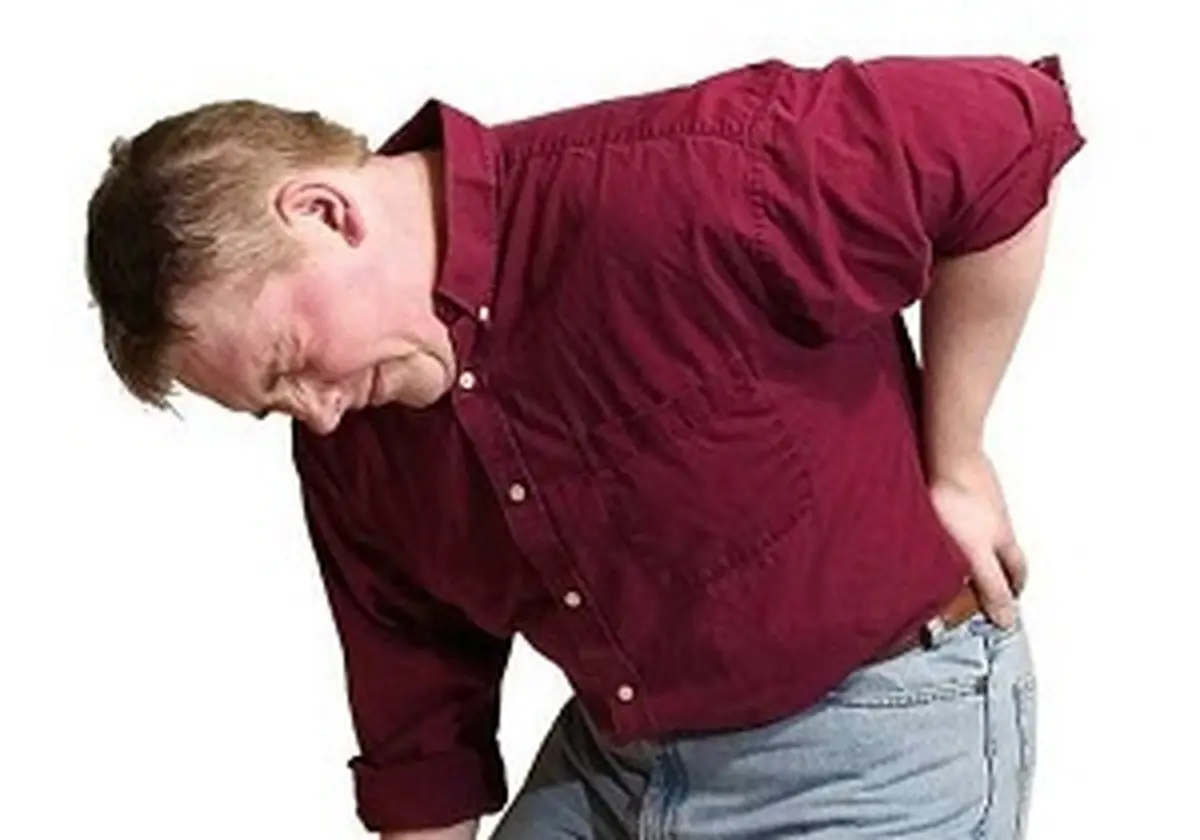 رژیم غذایی در بیماران مبتلا به سنگ کلیه چگونه است؟