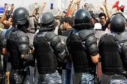 ماجرای مشاجره بین گردان‌های حزب‌الله عراق و نیروهای ضد تروریسم این کشور چه بود؟