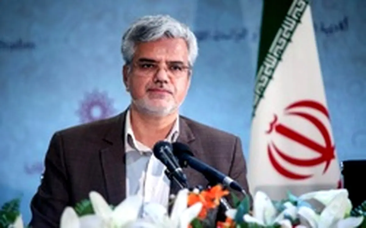 محمود صادقی خطاب به ظریف: چاهی پیدا کنید و با آن درد دل کنید
