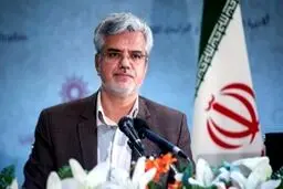 محمود صادقی خطاب به ظریف: چاهی پیدا کنید و با آن درد دل کنید