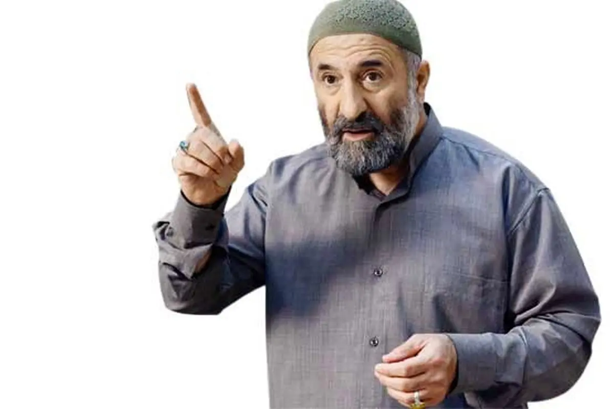 علم بهتر است یا ثروت