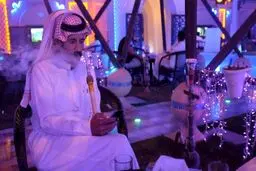 آغاز دریافت مالیات در عربستان سعودی برای اولین بار / افزایش قیمت سیگار و نوشابه های گازدار