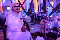 آغاز دریافت مالیات در عربستان سعودی برای اولین بار / افزایش قیمت سیگار و نوشابه های گازدار