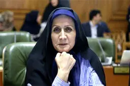 اصلاح‌طلبان در آبان مردم را تنها گذاشتند/ عملکرد دولت اندوخته اصلاح‌طلبان را از بین برد/ مجلس دهم باعث تضعیف جایگاه اصلاح‌طلبان شد/ آن‌هایی که لیست دادند باید این شکست را با دل و جان بپذیرند/ خاتمی می‌دانست حتی با اعلام ایشان مردم پای صندوق نمی‌آیند