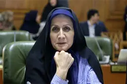 اصلاح‌طلبان در آبان مردم را تنها گذاشتند/ عملکرد دولت اندوخته اصلاح‌طلبان را از بین برد/ مجلس دهم باعث تضعیف جایگاه اصلاح‌طلبان شد/ آن‌هایی که لیست دادند باید این شکست را با دل و جان بپذیرند/ خاتمی می‌دانست حتی با اعلام ایشان مردم پای صندوق نمی‌آیند