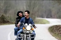 سریال پایتخت یا همسفر و ممل آمریکایی؟! / از چراغ روشن تا رحمت و همسفرش