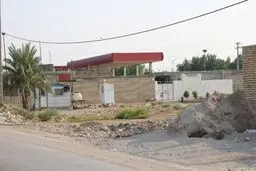 توضیح دادستانی اهواز درباره تیراندازی پلیس به مردم در اهواز + جزئیات کامل