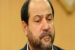 رییس سازمان چای ایران هم شلاق می خورد ! / به چه مدیری اعتماد کنیم؟ + عکس