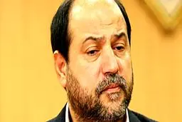 رییس سازمان چای ایران هم شلاق می خورد ! / به چه مدیری اعتماد کنیم؟ + عکس