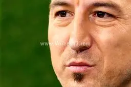 حرف‌های آن دو تیموریان بعد از اظهارنظر جنجالی