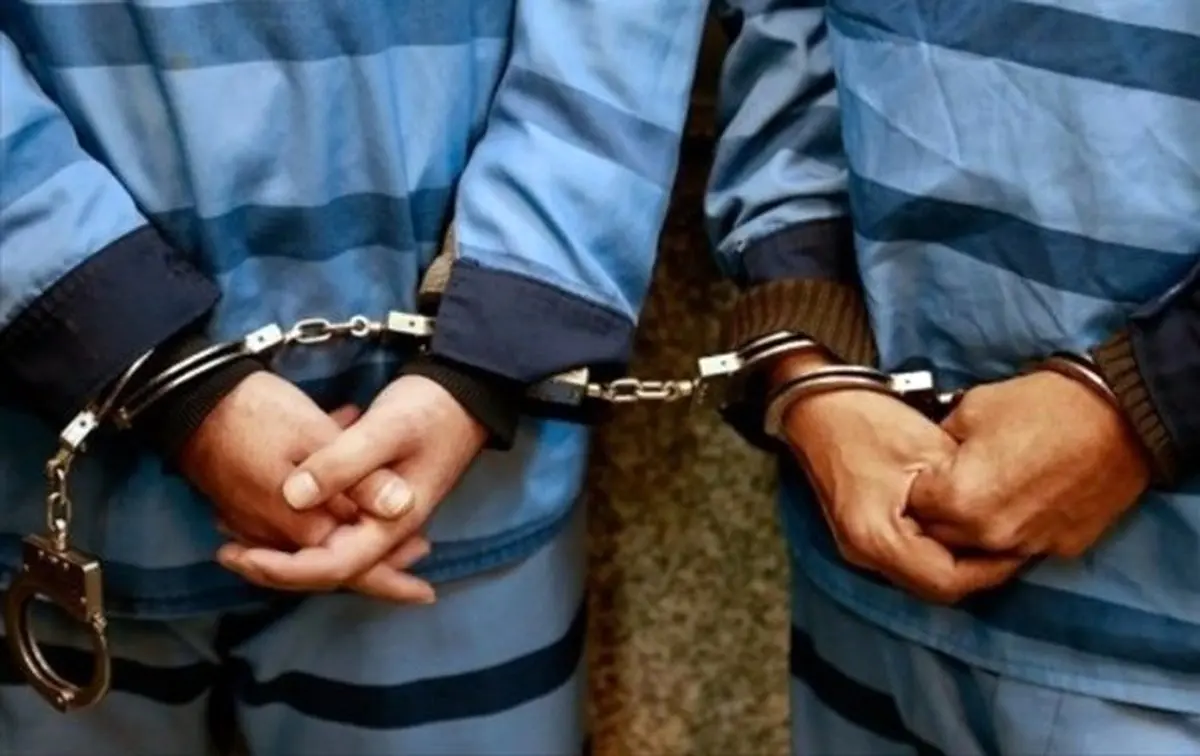 کار هزار عضو شوراهای شهر به زندان انجامید!