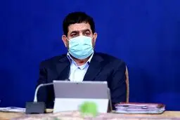 مخبر: تا ۲ سال آینده در حوزه کاغذ خودکفا می‌شویم

