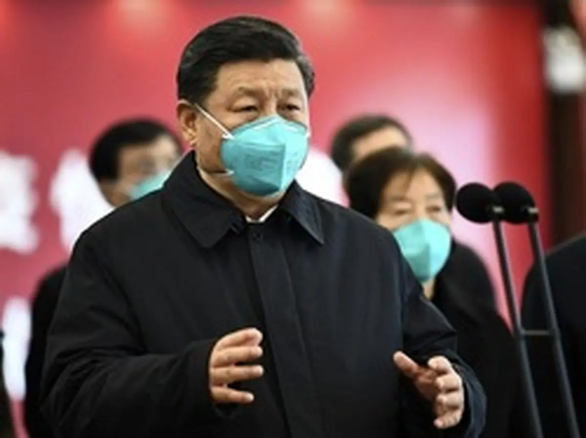 بازخوانی پرونده نحوه اطلاع رسانی چین درمورد کرونا / راز تایوان برای جلوگیری از انتشار این ویروس در کشورش چه بود؟