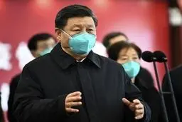 بازخوانی پرونده نحوه اطلاع رسانی چین درمورد کرونا / راز تایوان برای جلوگیری از انتشار این ویروس در کشورش چه بود؟