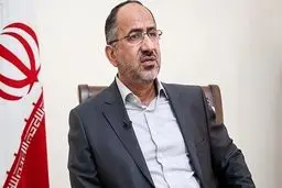 عضو پیشین شورای نگهبان: طرح اصلاح قانون انتخابات رد می‌شود / مغایر قانون اساسی است