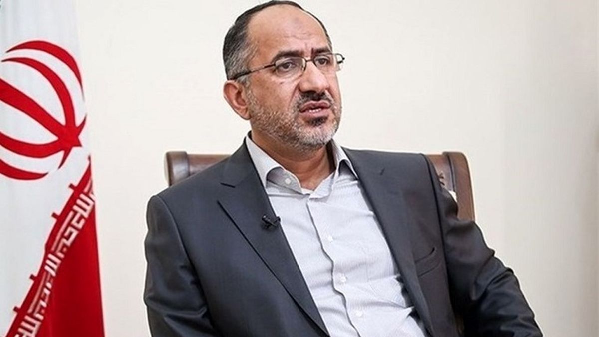 عضو پیشین شورای نگهبان: طرح اصلاح قانون انتخابات رد میشود / مغایر قانون اساسی است