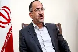 عضو پیشین شورای نگهبان: طرح اصلاح قانون انتخابات رد می‌شود / مغایر قانون اساسی است
