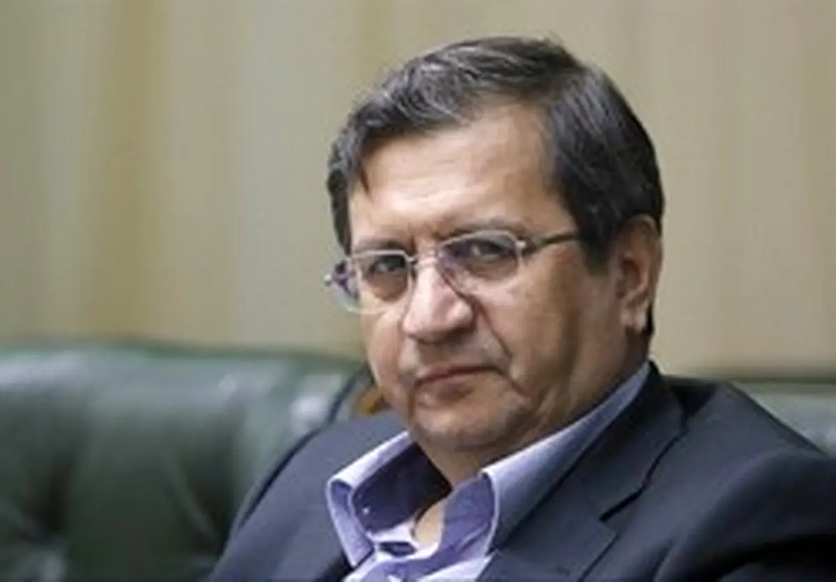۴ خبر مهم همتی برای نظام بانکی/ برداشت مستقیم اجرایی شد
