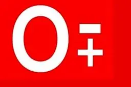 آیا افرادی که گروه‌خونی O دارند کرونا نمی‌گیرند؟