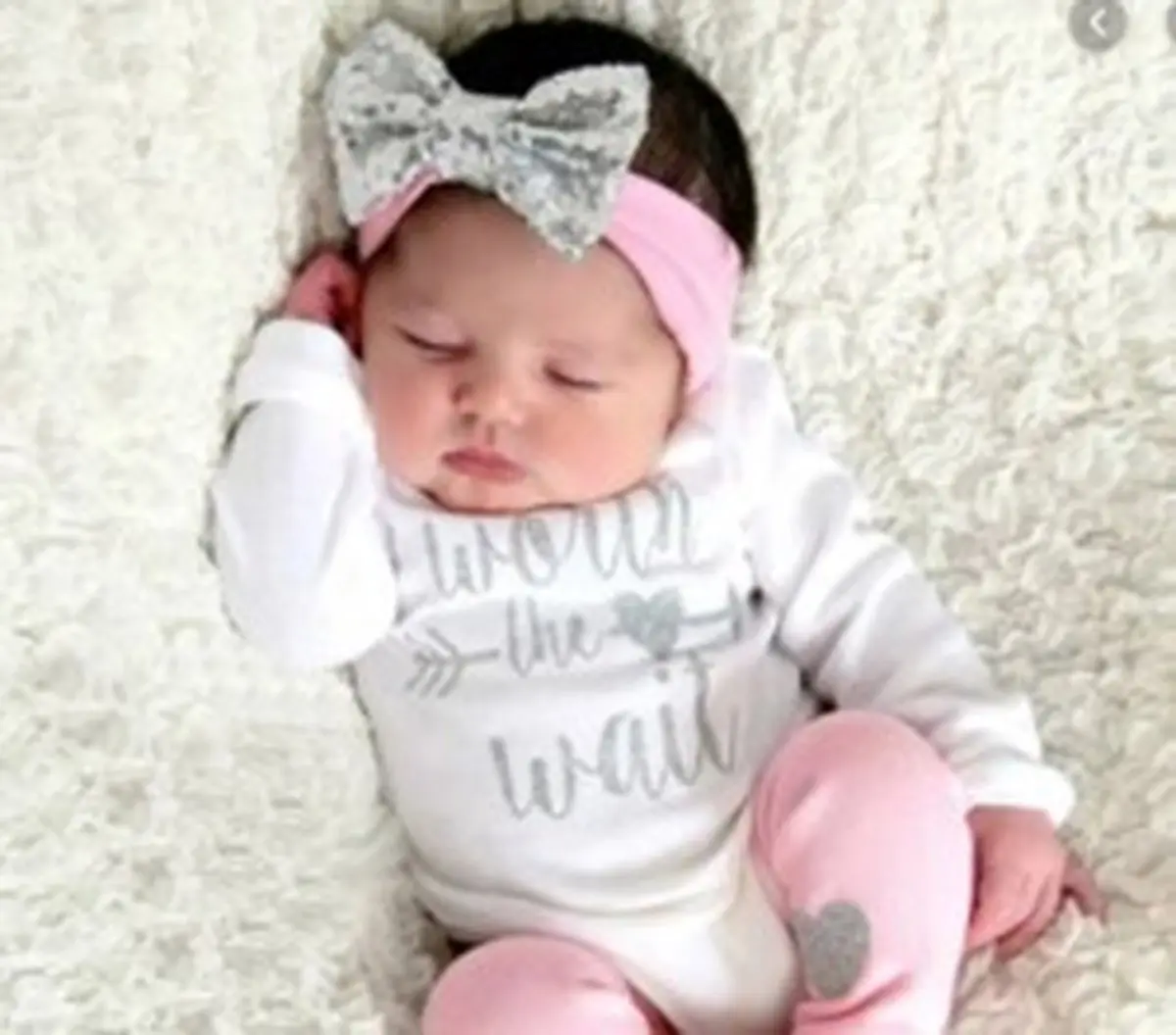 خطرناک‌ترین ماه‌های سال برای به دنیا آوردن نوزاد